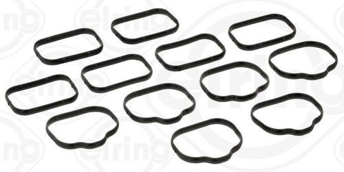 Elring 136 120 dichtungssatz - elring, 136.120