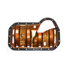 Elring Ölwannendichtung für