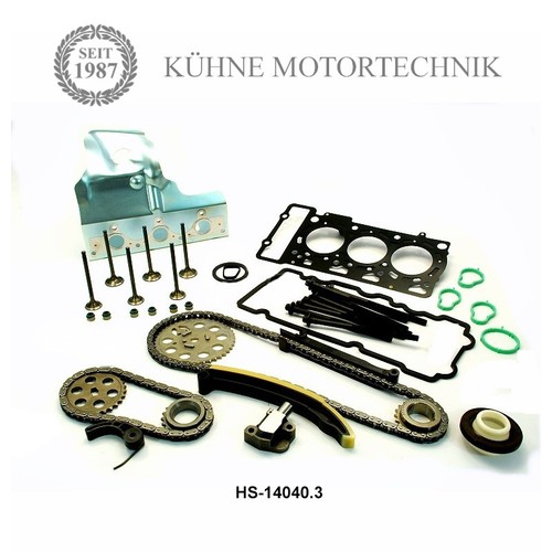 HS-14040.3