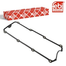 FEBI 15386 ZYLINDERKOPFHAUBE