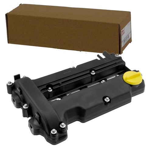 Nty ventildeckel mit dichtung - nty,