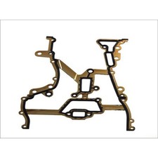 Dichtung, Steuergehäuse