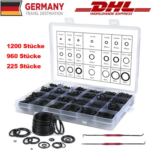 1200 960 225 ringe sortiment - ringe,