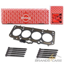 ELRING ZYLINDERKOPFDICHTUNG