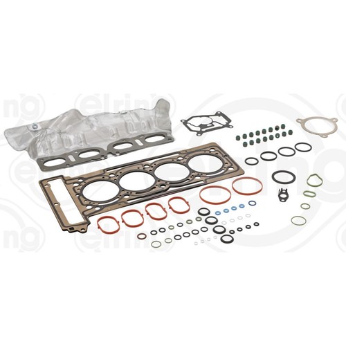 Dichtungssatz motor - dichtungssatz,, (oben)