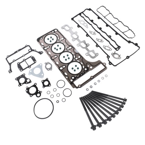 Für mercedes klasse w204 c - mercedes,