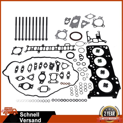 Für mazda cx5 - 6, 2.2