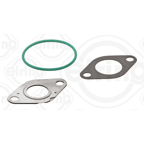 Dichtungssatz agr system - dichtungssatz,, agr-system