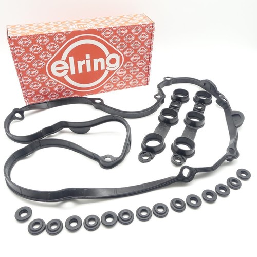 Elring 318 590 - elring, 318.590