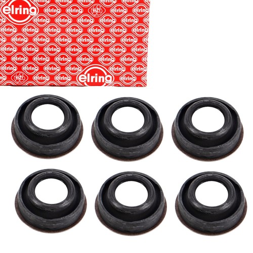 Elring dichtung - 6x,