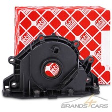 FEBI KURBELWELLENDICHTRING