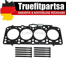 Zylinderkopfdichtung +