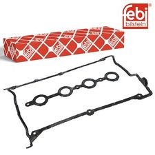 FEBI 23548 ZYLINDERKOPFHAUBE