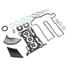 Neu Zylinderkopfdichtung Satz