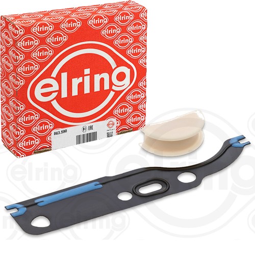 Elring dichtung kettenspanner - ,