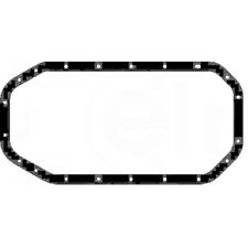 Dichtung, Ölwanne ELRING