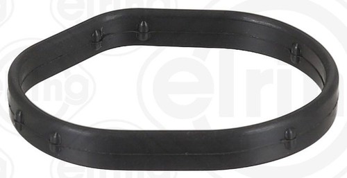 Elring 698 170 dichtung - 698.170,