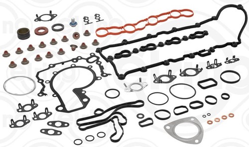Dichtungsvollsatz motor elring - dichtungsvollsatz,