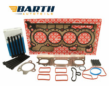 Zylinderkopfdichtungssatz