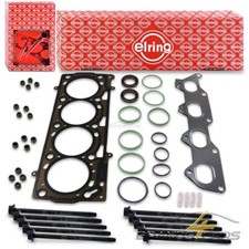 ELRING DICHTUNGSSATZ