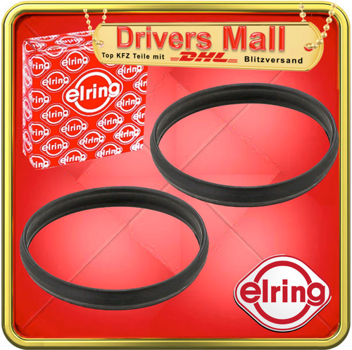 Elring dichtung - 2x,