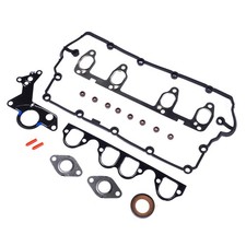 Zylinderkopfdichtung Satz Für
