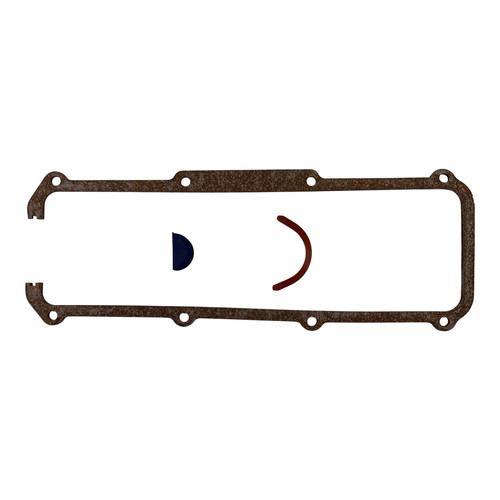 Reinz ventildeckeldichtung - reinz,