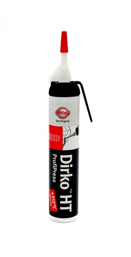 Dichtmasse dirko profipress - ht,
