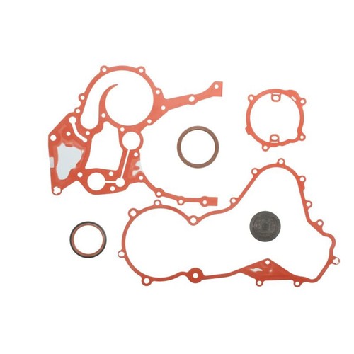 Dichtungssatz steuergehäuse - dichtungssatz,,