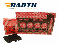 Zylinderkopfdichtungssatz