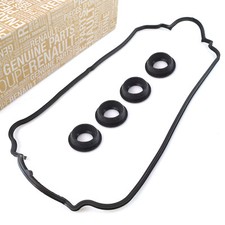 ORIGINAL RENAULT Dichtungsatz