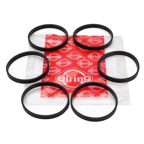 Elring - 6x,