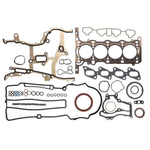 Dichtungsvollsatz motor - dichtungsvollsatz,,