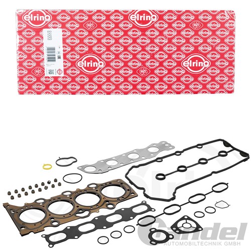 Elring motor dichtsatz - elring,