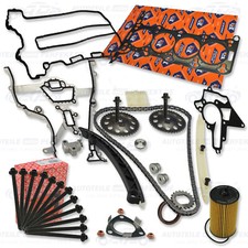 ZYLINDERKOPFDICHTUNG  BOLZEN