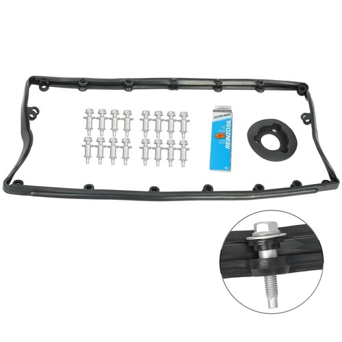 Ventildeckeldichtung kit