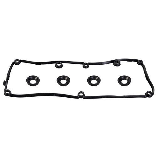 Febi ventildeckeldichtungssatz - febi,