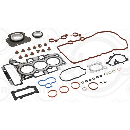 Dichtungsvollsatz motor - dichtungsvollsatz,,