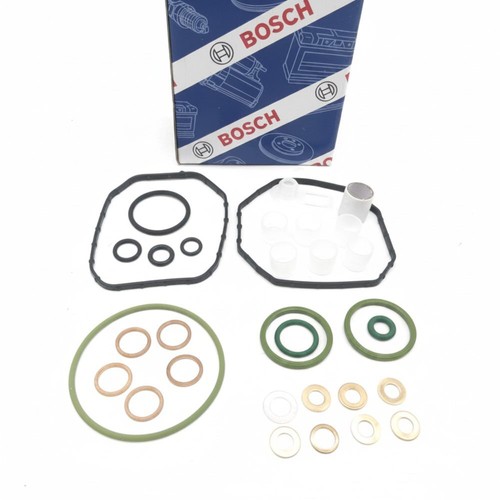 Bosch 2467010003 - bosch,