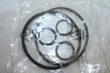 Original Dichtungssatz für