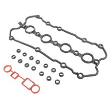 Ventildeckeldichtung