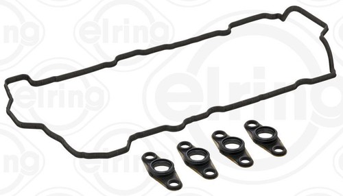 Elring 644 300 - 644.300, dichtungssatz
