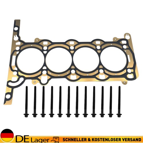 Für opel zylinderkopfdichtung - opel,