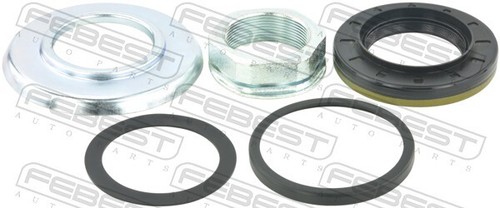 Febest set 008 - febest, set-008