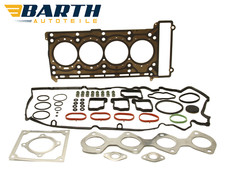 Dichtungssatz Steuergehäuse