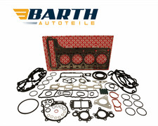 Zylinderkopfdichtungssatz für