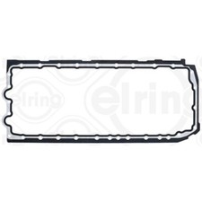 Dichtung, Ölwanne ELRING