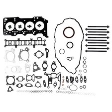 Für Mazda 3 6 CX5 2.2 D