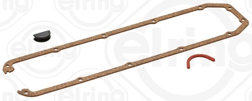 DICHTUNGSSATZ