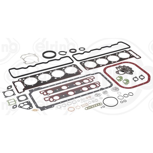 Dichtungsvollsatz motor - dichtungsvollsatz,,